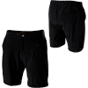 Posh Short - Women's