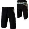 ZOIC Navaeh Fusion Short - Women's