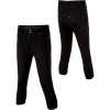 Nahara Women's Knickers