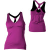 ZOIC Lolita Tank Top  - Women's