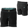Rippette Short - Girls'