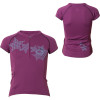 ZOIC Livia Jersey - Girls'