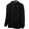 Torrid Hoody - Men's