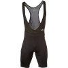 ZOIC Bib Liner Short - Men's