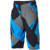 Antidote Premium Short - Men's