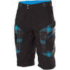 Sovereign Short - Men's