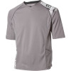 DNA Jersey - Men's