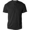 Armada Jersey - Men's