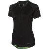 Jayden Jersey - Women's