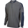 Highland Bike Jersey - Long-Sleeve - Men's