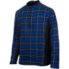 Woodsman Bike Jersey - Long-Sleeve - Men's