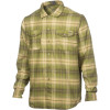 Tradesman Jersey - Long-Sleeve