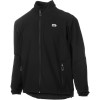Downtown Stretch Jacket - Men's