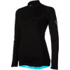 Jaylyn Bike Jersey - Long-Sleeve - Women's