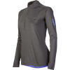 Jaylyn Bike Jersey - Long-Sleeve - Women's
