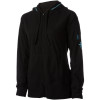 Eve Full-Zip Hoody - Women's