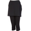 Damsel Skirt with Taryn Tight - Women's