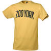 Zoo York Lexington Arch Tee Shirt - Short Sleeve - Men's