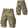Zoo York Phantom Short - Men's
