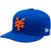 Zoo York Subway Series New Era Baseball Hat - Men's