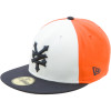 Zoo York Color Blockers Hat