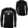 Zoo York Zy Core Thermal Top - Men's