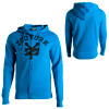 Zoo York ZY Core Full Zip Hooded Sweatshirt - Men's