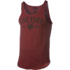 Zoo York Core Arch Tank - Men's