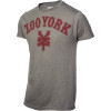 Circogruen T-Shirt - Short-Sleeve - Men's