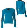 ZOOT XOtherm 170 Shirt - Long-Sleeve - Women's