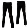 ZOOT Ultra Run Pant - Women's