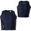 Trifit Protege Tank - Sleeveless - Boys'