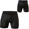 ZOOT Ultra Cycle Tight - Men's