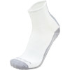 ZOOT Cyclefit Sock