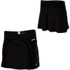 ZOOT Breeze Running Skirt - Women's