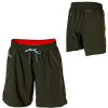 ZOOT Balance Running Short - Women's