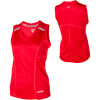 ZOOT Seaside Run Tank Top - Women's