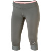 Active Pulse Capri - Women's