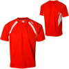 ZOOT RUNFIT Tech Tee - Men's