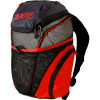 ZOOT Mesh Sport Backpack