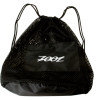Mesh Sling Bag