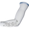 Icefil Arm Coolers