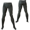 CompressRx Ultra Recovery Tight - Men's
