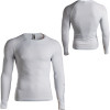 CompressrX Ultra Active Top - Long-Sleeve - Men's