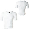 CompressRx Ultra Top - Short-Sleeve - Men's