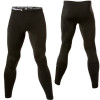 Ultra CompressRx Tight - Men's