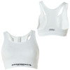 CompressRx Ultra Bra Top - Women's