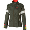 Ultra XOtherm Run Jacket - Women's