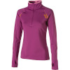 Ultra XOtherm 300 1/2-Zip Shirt - Long-Sleeve - Women's