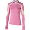 Ultra XOtherm 170 Hooded Shirt - Women's
